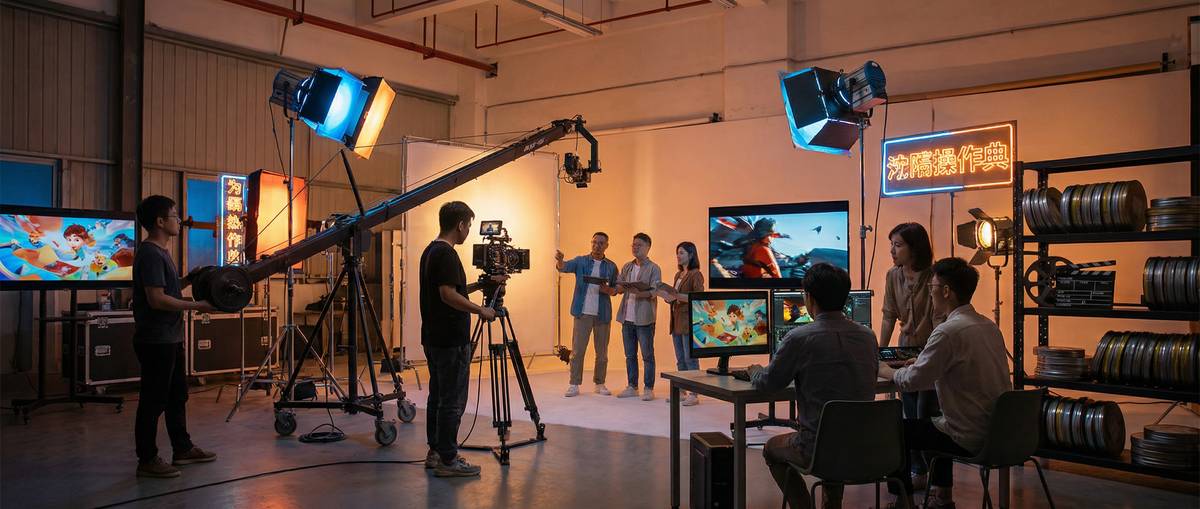 51吃瓜网影视传媒视频社区