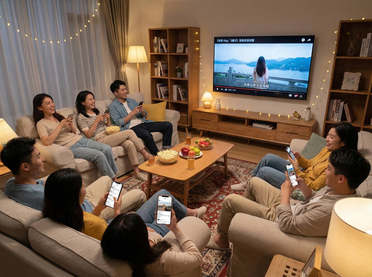 51吃瓜网AI数据分析