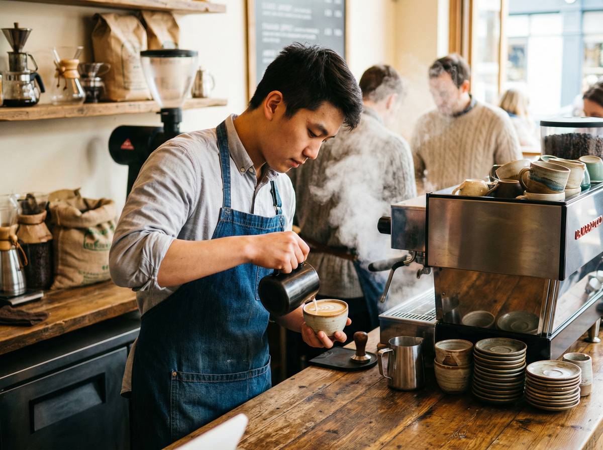 51吃瓜网咖啡视频