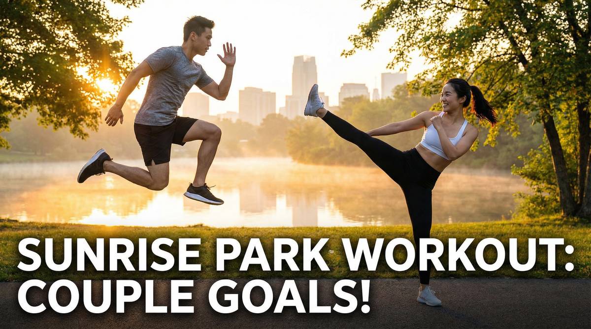 51吃瓜网生活视频分享