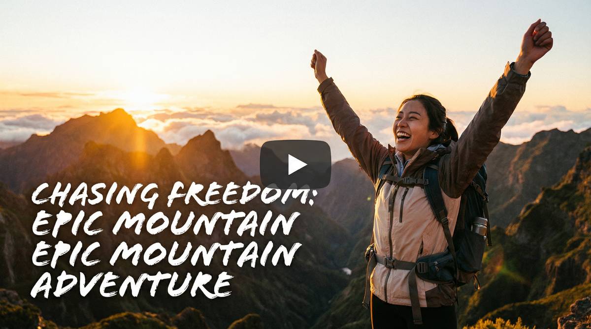 51吃瓜网旅行视频