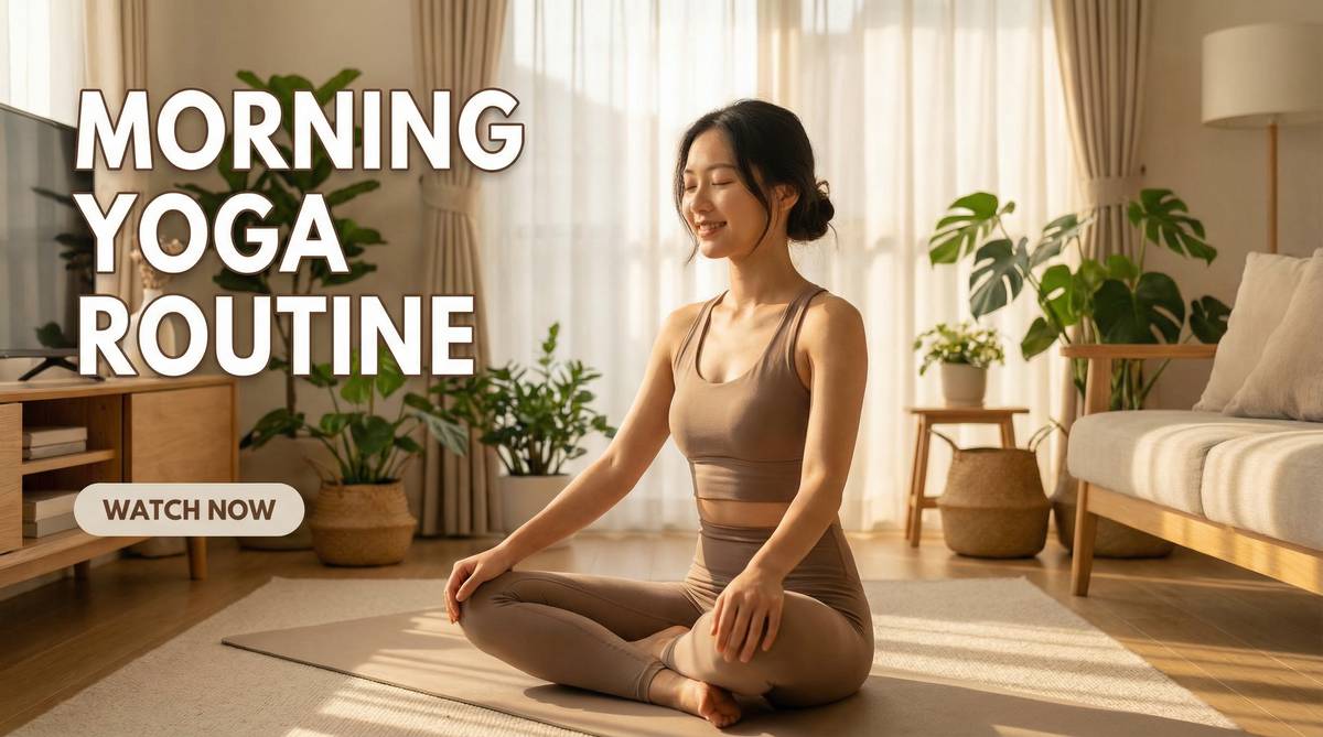 51吃瓜网瑜伽视频