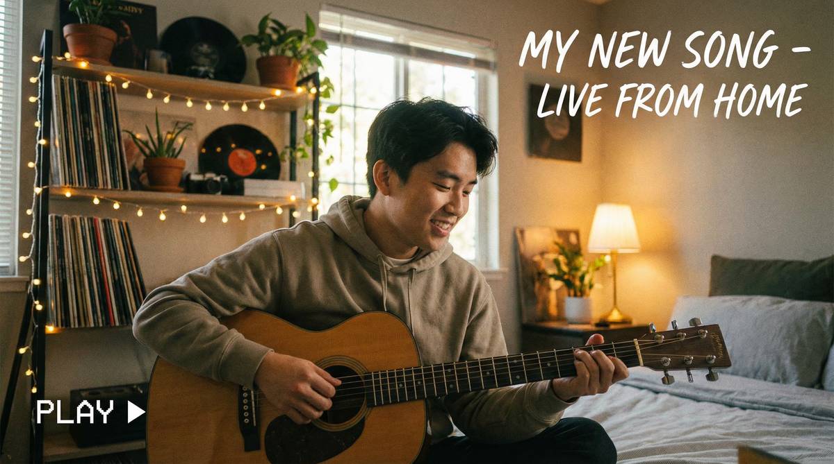 51吃瓜网内容运营视频