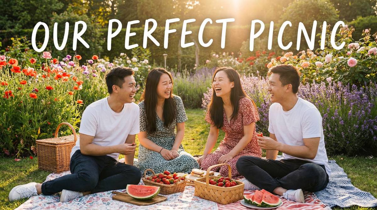 51吃瓜网社区视频